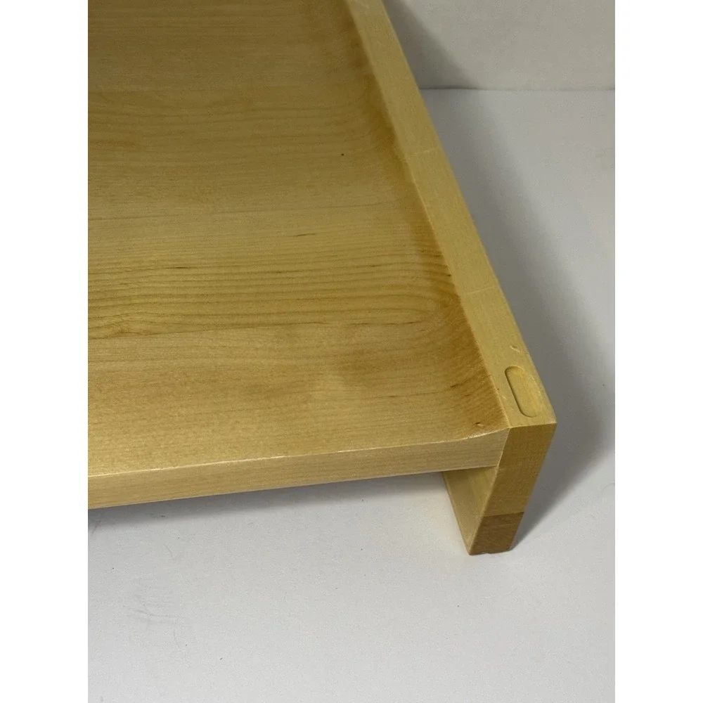 KitchenAid caraway wooden